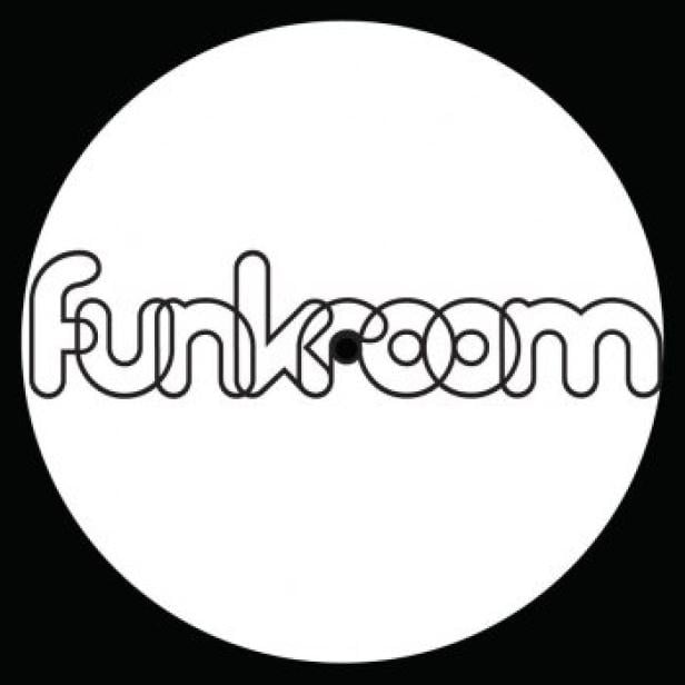 funkroom-fluc.jpg