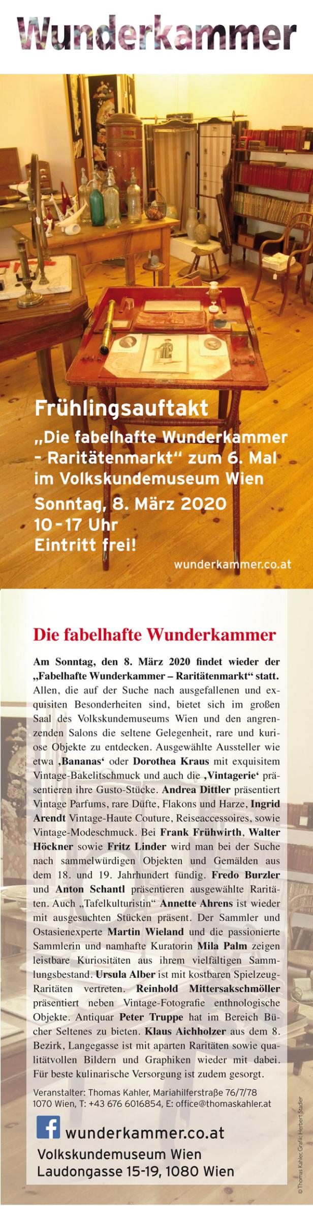 raritaetenmarkt-wunderkammer-8-maerz-2021.jpg