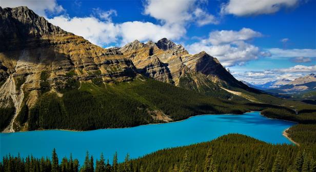 kanada-peyto-lake.jpg