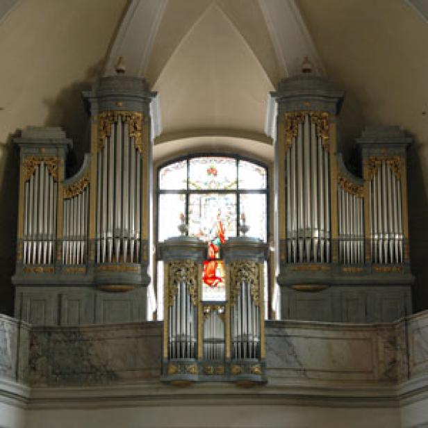 orgel.jpg