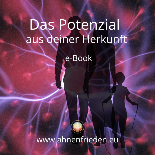 e-book-herkunft.png