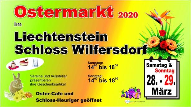 ostermarkt-2020-16zu9.jpg