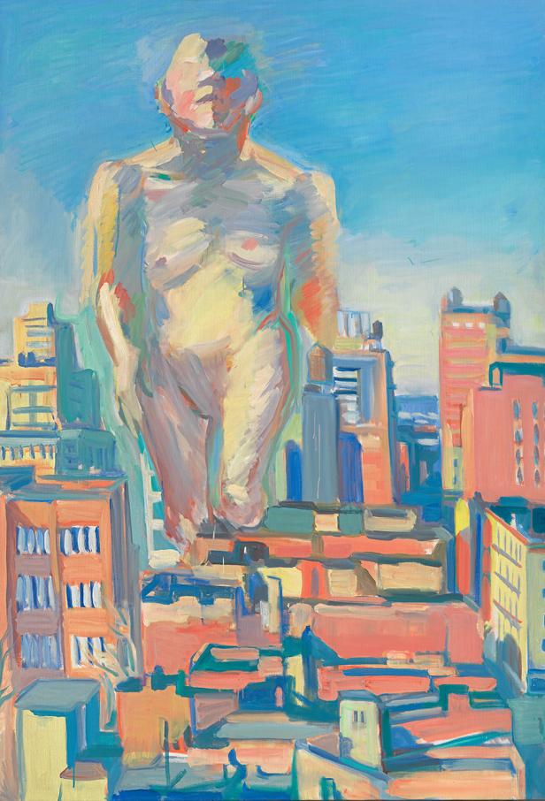 maria-lassnig.jpg