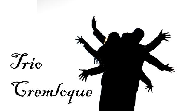 logo-cremeloque.jpg