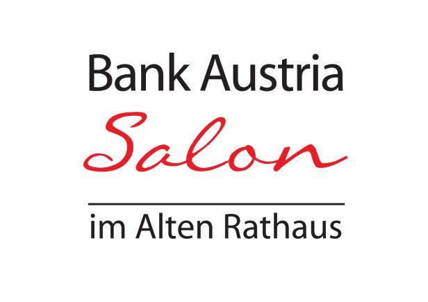 logo-salon-im-alten-rathaus-1.jpg