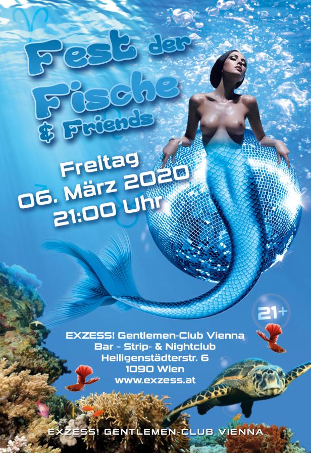 0-fest-der-fische-flyer-front.jpg