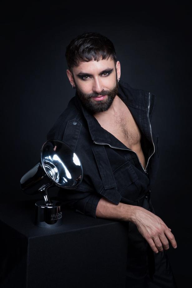 amadeus-awards-2020-conchita-0.jpg