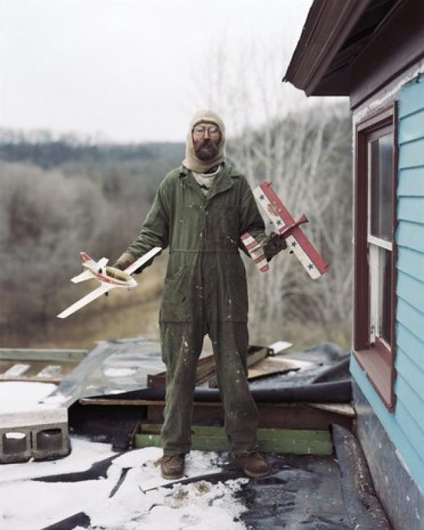 alec-soth2.jpg