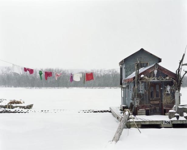 alec-soth3.jpg