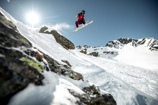 freeridetestival-2020-kaunertal-andreas-vigl-bild-06-lowres.jpg