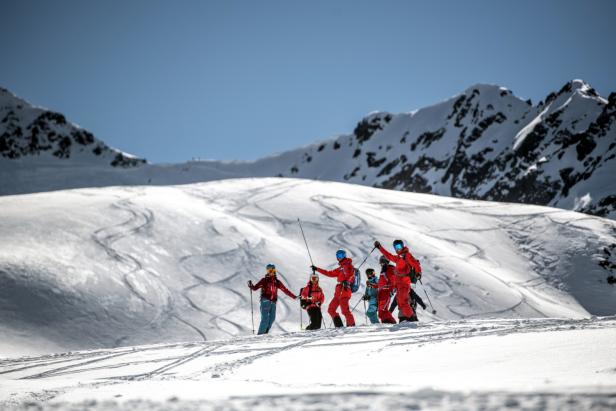 freeridetestival-2020-kaunertal-andreas-vigl-bild-04-lowres.jpg