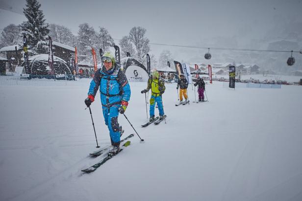 freeridetestival-2020-saalbach-daniel-roos-03-lowres.jpg