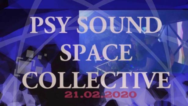 psy-sound-space-collective.jpg