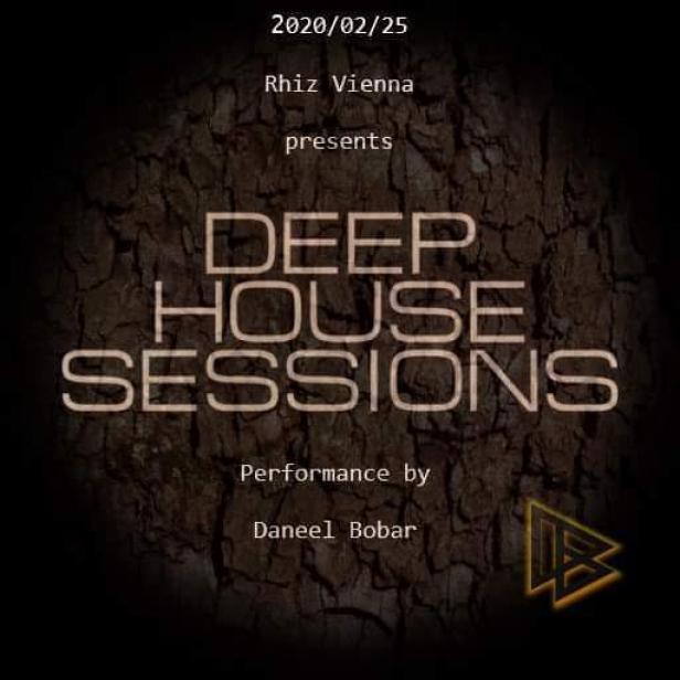 deep-house-sessions.jpg