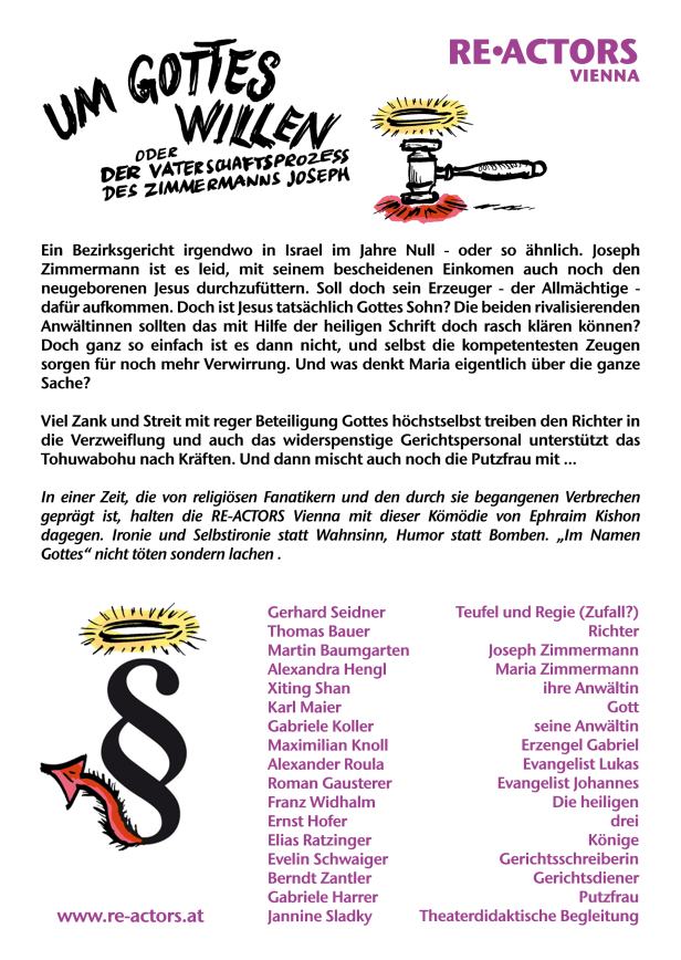 flyer-a5-hinten.png