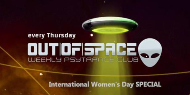 out-of-space-weltfrauentag-special.jpg