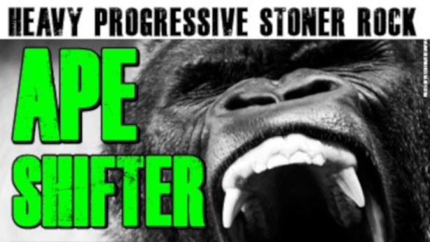 ape-shifter-heavy-progressive-stoner-rock.jpg