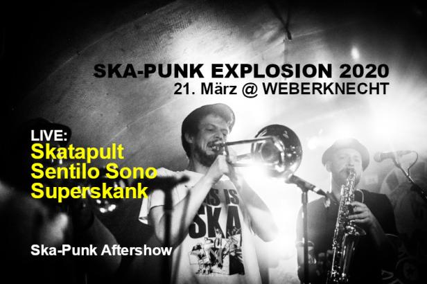 ska-punk-explosion-2020.jpg