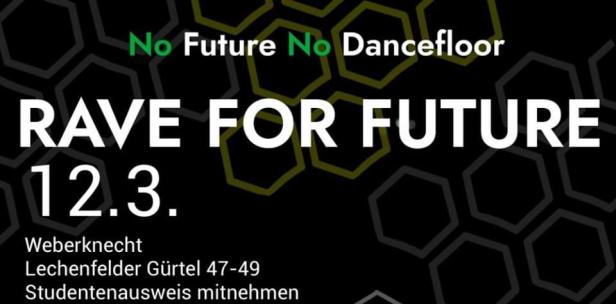 rave-for-future-no-future-no-dancefloor.jpg
