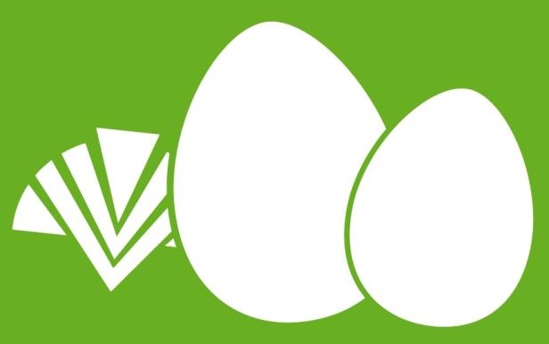 ostermarkt-logo.jpg