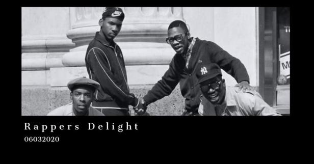 rappers-delight.jpg