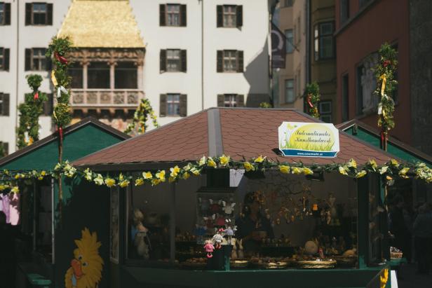 ostermarkt-2017-presse-1.jpg