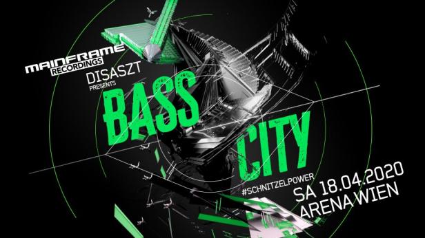 mainframe-bass-city.jpg