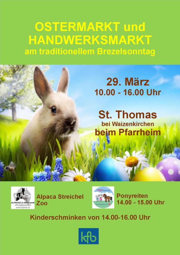 plakat-ostermarkt.jpg