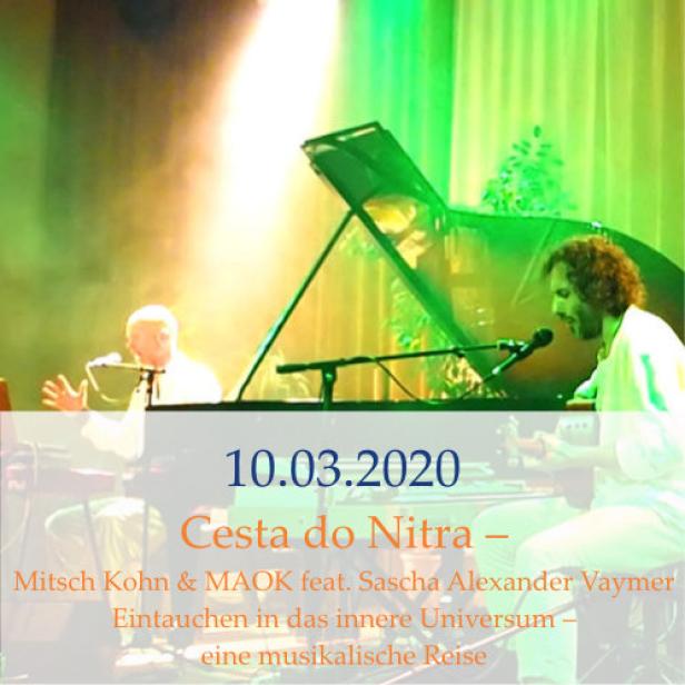 cesta-do-nitra1-10032020-dhara-music-overlay3.jpg