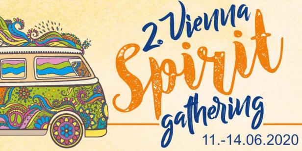 2-vienna-spirit-gathering2020-vorschau2-1-1020x510.jpg
