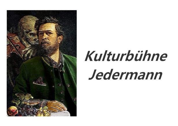 jedermann-logo-1-1024x724.jpg