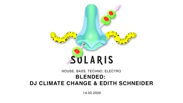 dj-climate-change-und-edith-schneider.jpg