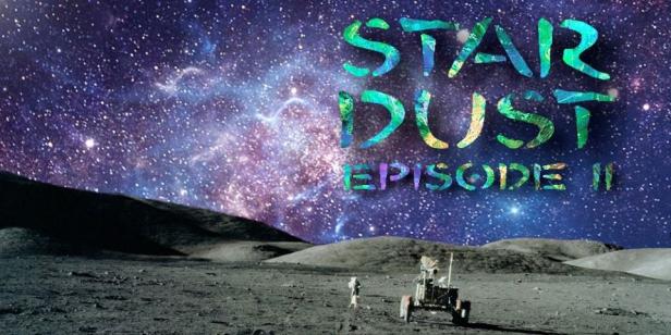 stardust-episode-3.jpg