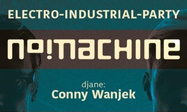 electro-industrial-party-mit-no-machine-live-und-conny-wanjek.jpg