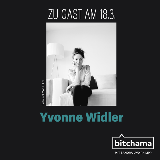 yvonne-widler-ankuendigung.png