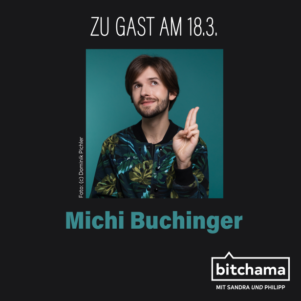 ankuendigung-michi-buchinger.png