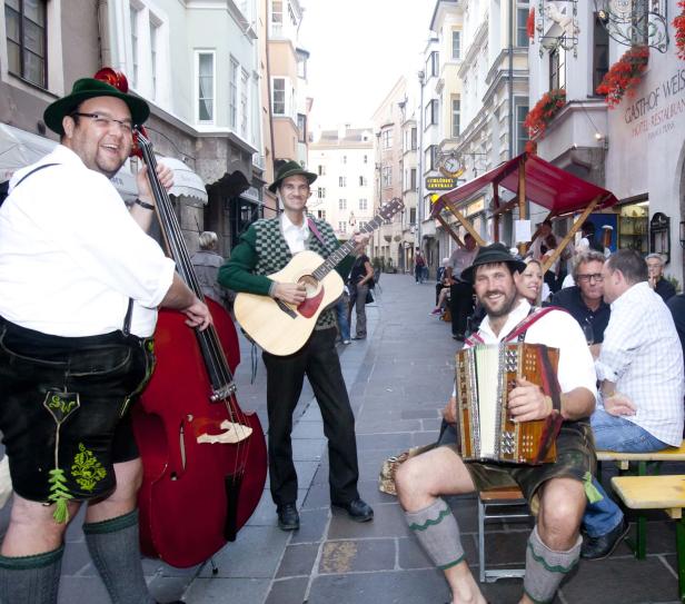 img-20110909-weinfest-altstadt-c-diefotografen-2.jpg