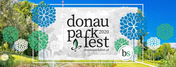 donauparkfest-2020.jpg