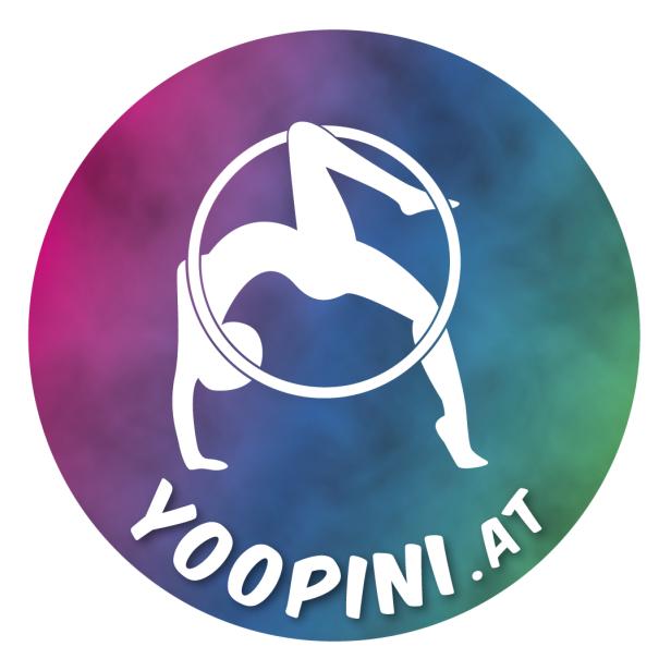 yoopini-logo-rund-4c.jpg