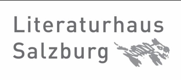 literaturhaussalzburg.jpg