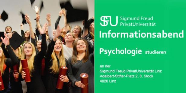 psychologie-studium-infoabend-sfu-linz-800x400.jpg