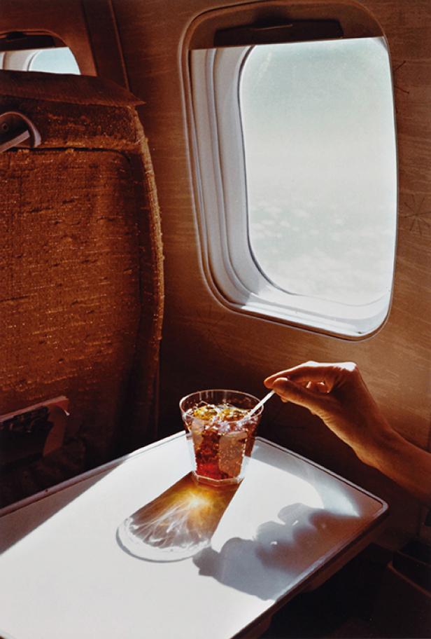 21-westlicht-photo-auction-los-110-william-eggleston-en-route-to-new-orleans-kl.jpg