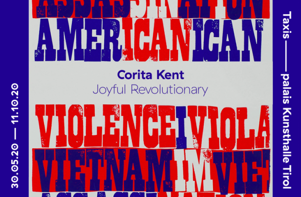 mit-exhibition-flyer-with-corita-kent-american-sampler-1969-detail-serigraph-corita-art-center-immaculate-heart-community-los-angeles-photo-arthur-evans.png