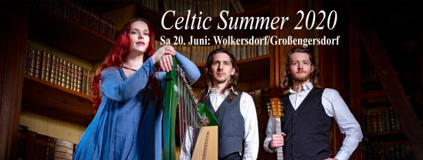 celtic-summer2020-lebensz.jpg