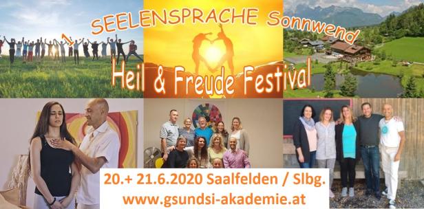 seelensprache-festival-collage-datum-www.jpg