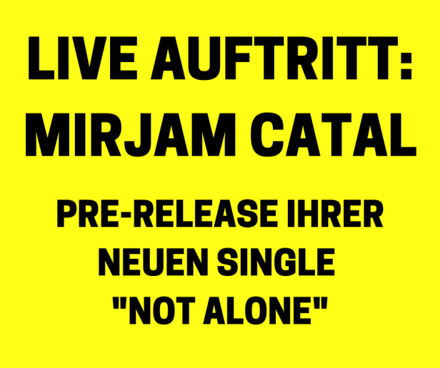 auftritt-mirjam-facebook-post.png