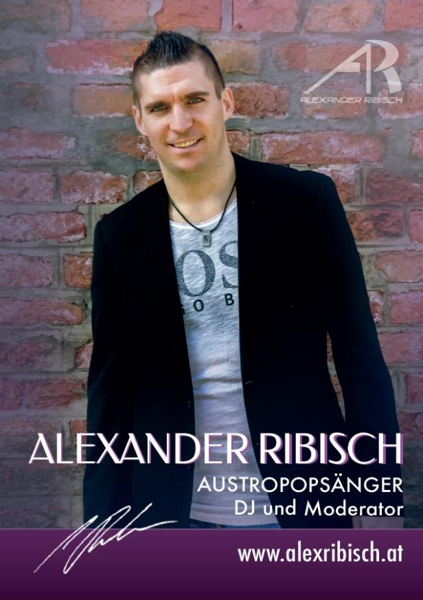 alexander-ribisch-2020.jpg