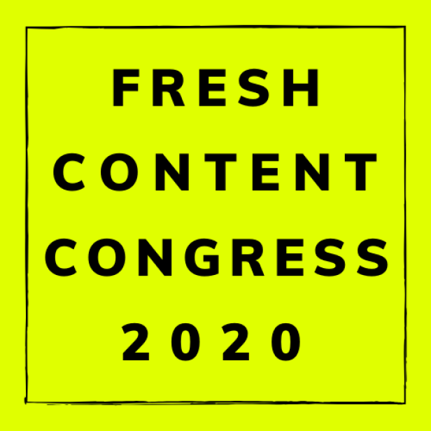 logo-fcc-2020-1-1-1.png