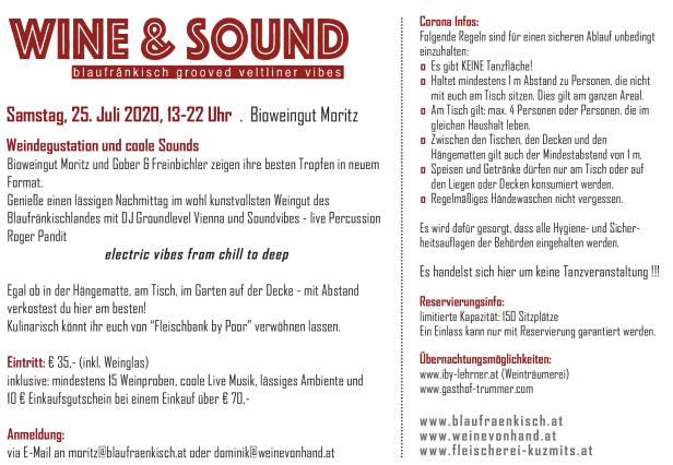 wine-und-sound-einladung-2.jpg