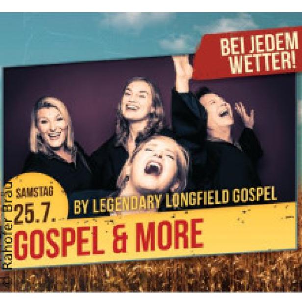 gospel-tattendorf-tickets-2020-m.jpg